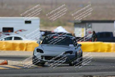 media/Apr-24-2022-Club Racer Events (Sun) [[9d56a211bd]]/Advanced Group (Red)/Session 2/Turn 2/